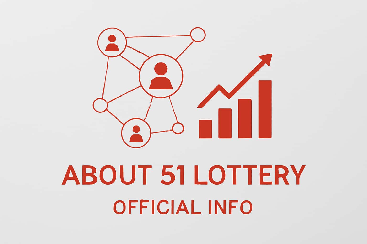 About 51 Lottery - Official Info Interface